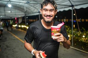 BIB: 
                            <button type="button" onclick="openModal(26535094)" class="btn btn-primary btn-sm float-right btn-popup" data-toggle="modal" data-target=".modal-high-quality">
                        <i class="fas fa-shopping-cart"></i> Add to Cart
                    </button>
                                            <button type="button" onclick="isThisMe(26535094, true)" class="btn btn-success btn-sm float-right btn-popup btn-isme hidden" data-toggle="tooltip" data-placement="bottom" title="นี่คือรูปของคุณใช่ไหม คลิกที่นี่เพื่อเอาเข้าอัลบั้ม">
                        <i class="fas fa-plus"></i> Add to album
                    </button>
                    <button type="button" onclick="isThisMe(26535094, false)" class="btn btn-warning btn-sm float-right btn-popup btn-isnotme hidden">
                        <i class="fas fa-ban"></i> Remove from album
                    </button>